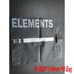 T-08287